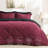 Best Seller Bedsure Comforter Set Reversible Bedding for All Seasons-89GSM-114394784-100517690
