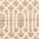 Sophie, Handmade Area Rug
