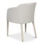 Occasional Armchair