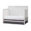 Montauk 4 In 1 Crib-184134309