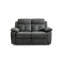 Armontae 3+2 Manual Recliner Sofa Set