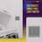  Enerlites 15 Tamper Resistant Single Pole Rocker Light Switch - Gray-88487935