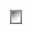 Gissela House Marchese Mirror-121419587