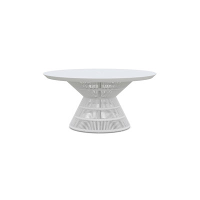 Captiva Dining Table