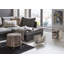 Dunnell Floor Wine Bottle Rack-1544500401
