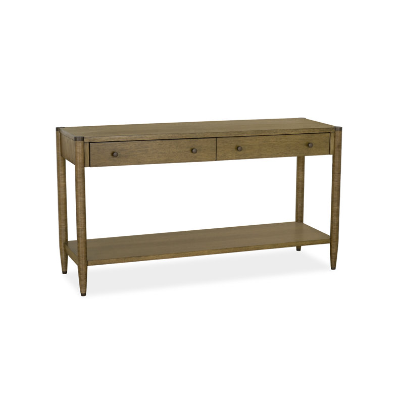 Tristan 59'' W Console Table