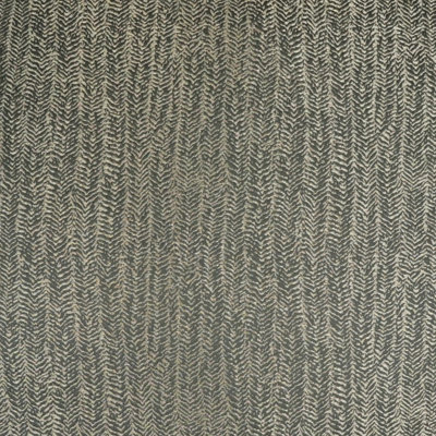 Tissu Elementa