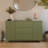 Pogo Tambour Assembled Dresser-103877774