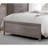 Hooksett Upholstered Standard Bed-1216591056