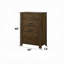 Commode Merrilee