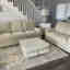 Photos des clients 1 de 1