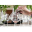 Bistro Glass Petite Pour Carafe