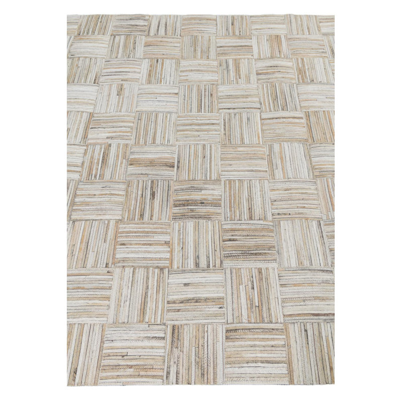 Jaime Multi Rug