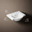 Veer Ceramic Pedestal Bathroom Sink with Overflow-10942430-46045031-19195685