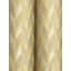 Sestriere Wallpaper-153175600