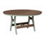 Berlin Gardens Harbor 60″ Round Counter Height Table-280655285-280655283-280654926
