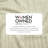 100% Zero-Twist Cotton Ribbed Bath Towels -1479694028-1543304229