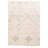 Ottilie Light Pink Rug