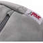 Pouf fauteuil-1557954750