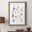 Beach Treasures - Imprimé-41299215-41299213