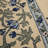 Alice Handmade Wool Rug-554837571