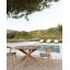 Bok Outdoor Dining Chair Cushion-1136879589