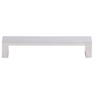 Modern Metro Bar Pull