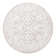 Hillyer Floral Indoor Rug