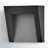 Verlina LED Wall Light-954329092
