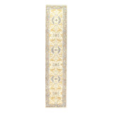 One-of-a-Kind 2'7" X 11'9' Area Rug