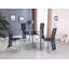 Chaise d'appoint Pendarvis-887966392-887966399