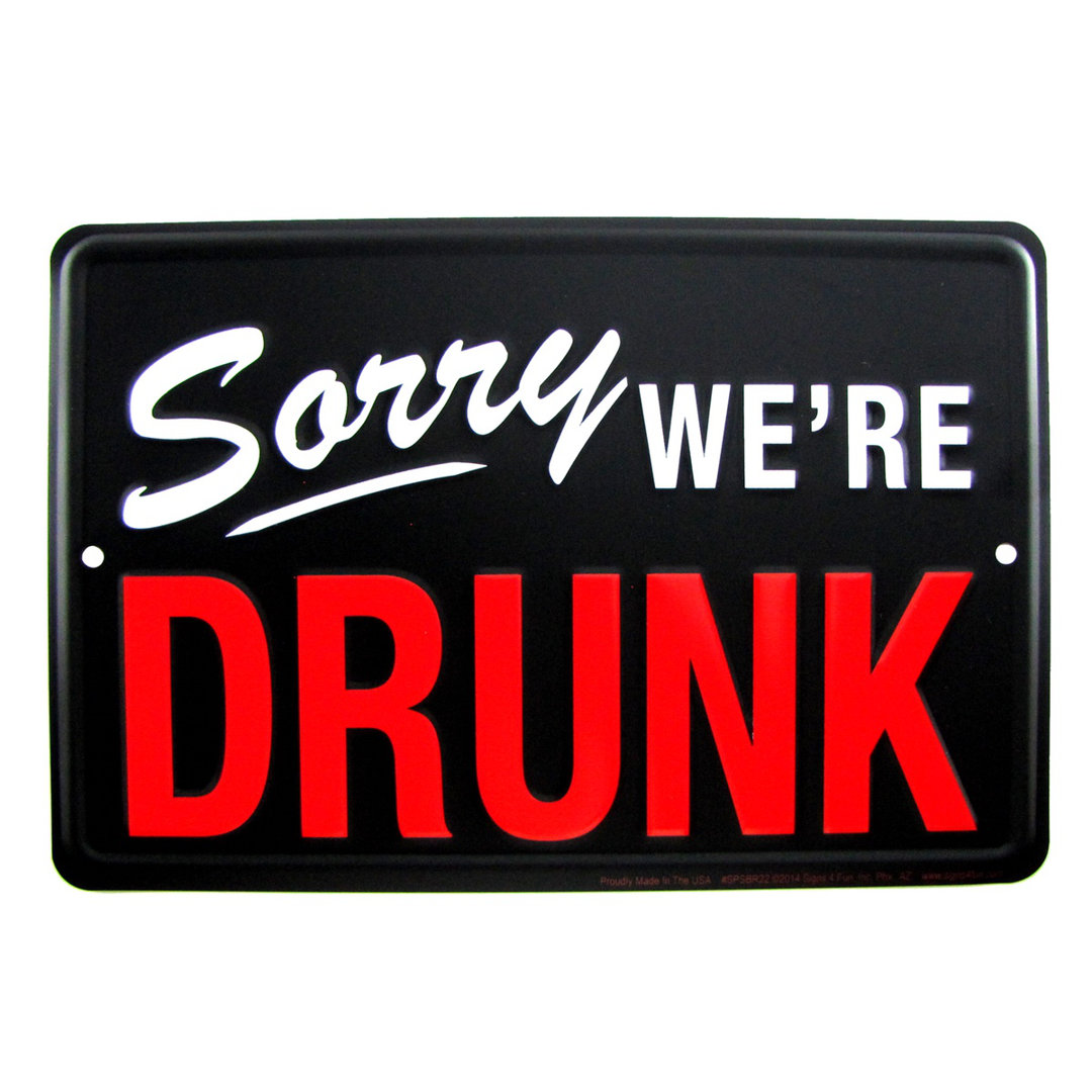 Traditional Wall Decor on Metal Winston Porter