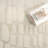 Belen Modern Abstract Area Rug-1496157043