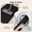 Area Rug-738351597