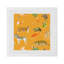 Exotix Cotton Blend Square Napkins-251087993