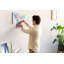 Anfisa Cork Corkboard / Bulletin Board