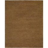 Astana Handmade Rug