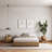 Jodeen Platform Bed-421289825-449223404