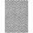 Colturo Chevron Indoor / Outdoor Rug-109583065