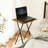 End Table-1890884995