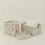 Essential Laundry Basket with Handles-60179721