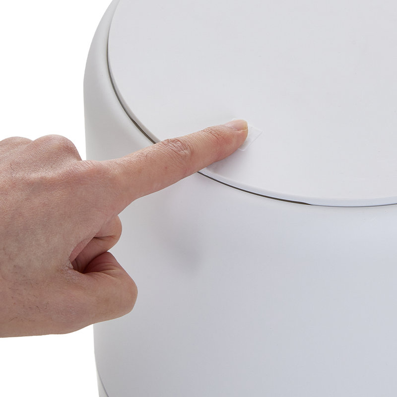 14 Litre Waste Basket