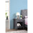 Rodel Wooden Nightstand with drawer Modern Nightstand-100726266