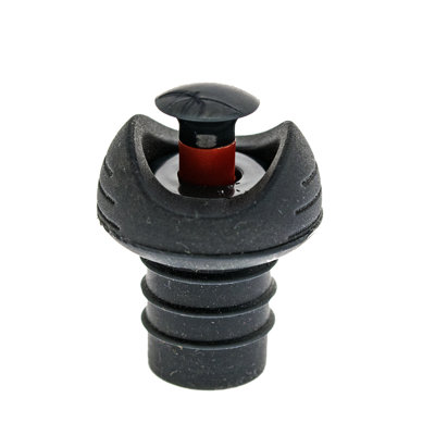 Bottle Stopper