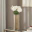Interlude Vase