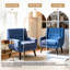 Fauteuil Davey-644158332
