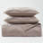 Wonderful Velvet & Flannel Quilt Set, Diamond Quilting Lightweight Comforter with Pillow Shams, Holiday Gift-1994752477-1924908484