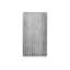 Tapis de cuisine-1204787345-1204787349