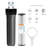 Filtration System