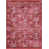 Pink selected